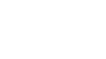 Louis Koster, MD